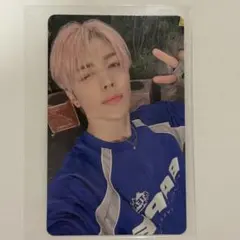 &TEAM Back to Life ラキドロ　MAKI マキ