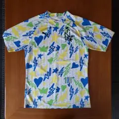 プーマ PUMA★Tシャツ メンズ M