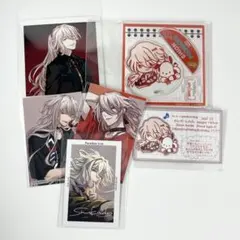 2026年最新】甲斐田紫音 gプリの人気アイテム - メルカリ