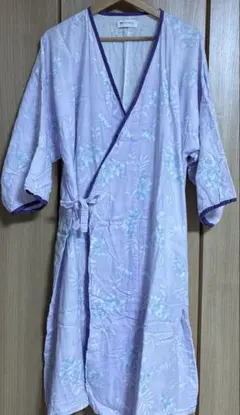 れれれ様 リクエスト 2点 まとめ商品