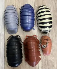 Item thumbnail for item 8fa74cc9-3cc5-4c51-b008-a306379e644d