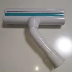 パナソニック掃除機用 ヘッド ノズル 交換パーツのサムネイル