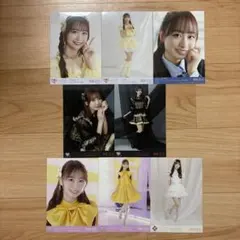 イコラブ ＝LOVE 瀧脇笙古 生写真 まとめ売り