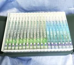 新品未使用 司馬遼太郎 街道をゆく DVD 全巻セット 全19巻