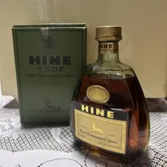 Item thumbnail for item 07f533c5-3d8b-402a-9c73-0f60d79ae3fb