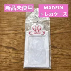 Item thumbnail for item b82ff5e3-757a-40a3-ab48-5c1887c528d1