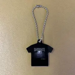 2025年最新】glayキーホルダーの人気アイテム - メルカリ