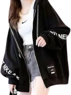 Item thumbnail for item 72ae7cc0-efa9-440b-91d6-9627ce850dc5