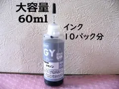 Item thumbnail for item aa80c5e8-5cb4-4dc3-8a3d-81a1623b99b1