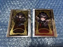 ダンガンロンパ セレス 購買部 ポストカード - メルカリ