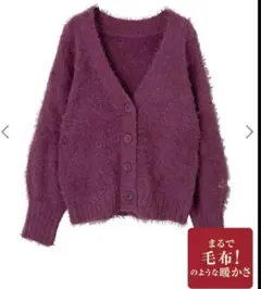 Item thumbnail for item 2e303b73-6079-4bb9-9126-c4dfc27ea0fb