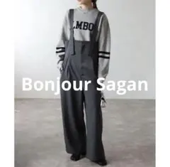 みさきち様 リクエスト 2点 まとめ商品