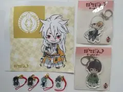 2026年最新】ぽてだん 根付の人気アイテム - メルカリ