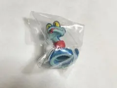 ズートピア 2 ならぶんです ゲイリー