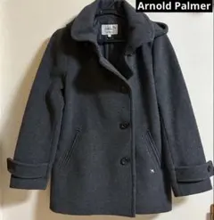 Item thumbnail for item 53440d3a-023d-432e-9059-d3fecdf48233