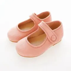 mi♡prune様 リクエスト 2点 まとめ商品