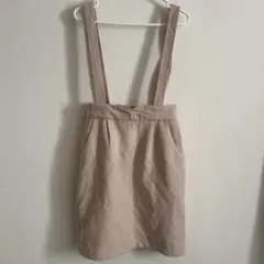titty &Co. ティティーアンドコー　スカートのサムネイル
