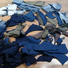 Item thumbnail for item 3a1d93d9-700d-493f-80ae-0bd94d04dcd2