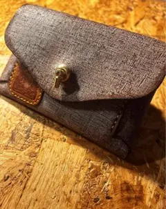 専用ページです