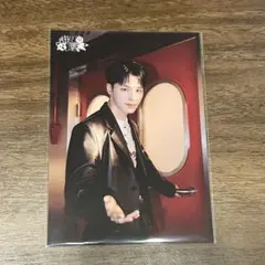 NEXZ ハル　OneBite ラントレ