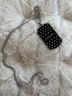 2026年最新】成田昭次 グッズの人気アイテム - メルカリ