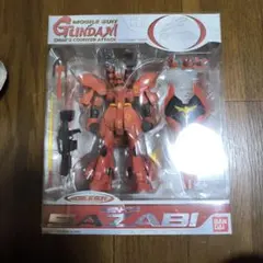 2026年最新】MS IN ACTION!!（モビルスーツ・イン・アクション）の人気