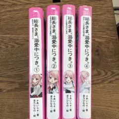 Item thumbnail for item 07e19dc4-7803-45d5-96f8-462e8c377a45