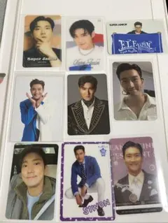 Item thumbnail for item c4783f56-084a-4f21-a5fd-5a98d0bf6c9a