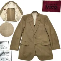 Item thumbnail for item 94450b05-4821-4807-937c-818eee6bcbbb