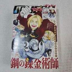 とらのあな5周年記念本シリアルNo入り内藤泰弘描き下ろし？トライガンTRIGUN とらのあな5周年記念本シリアルNo入り内藤泰弘描き下ろし？トライガン