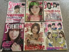 Item thumbnail for item 935bc611-58b0-4bed-9c39-bbc63bb4968f