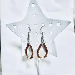 Item thumbnail for item 8bfb4d51-3116-464e-9b0b-7112191bd9ab