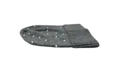 Item thumbnail for item 2e0adbff-d857-4884-a375-4b48ece05e91