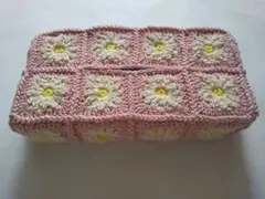 Item thumbnail for item d82b34f5-b237-4365-b814-c3dd38d2a89a