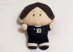 2026年最新】角名倫太郎 よりぬいの人気アイテム - メルカリ