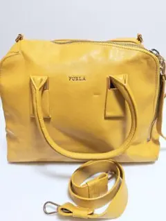 Item thumbnail for item d44789d9-2076-42f0-985b-35bac9aad2c7