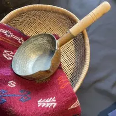 釣鐘工芸品銅製(磁石に若干反応します) 信珍特殊工芸社製|mercari商品 