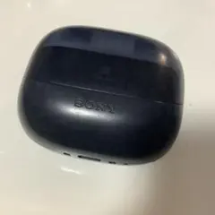 2026年最新】sony wf-sp900の人気アイテム - メルカリ