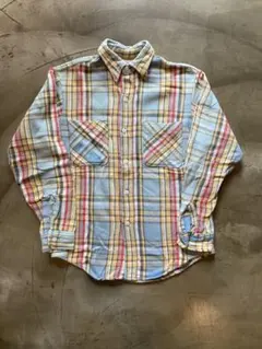 Item thumbnail for item 884ba2b2-9284-4392-aee1-1099e1e65413