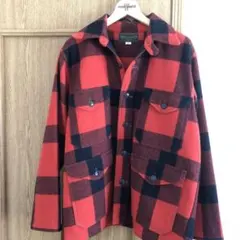 Item thumbnail for item 8b4056cf-2e3b-409d-835f-a6269af6d4d3