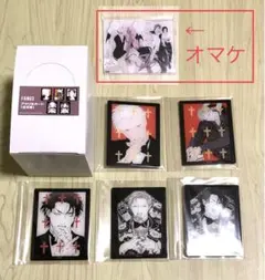 Item thumbnail for item 521d5dec-d8de-4724-b641-09be453df96c