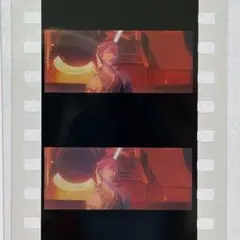 ムビナナ　コマフィルム　トウマ　フィルム　ZOOL