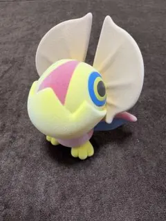 いちごオーレ様 リクエスト 2点 まとめ商品