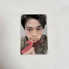 2026年最新】WHIBの人気アイテム - メルカリ