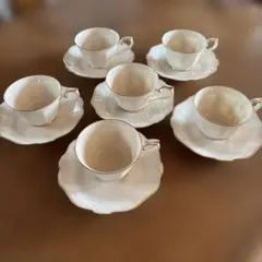 2026年最新】ノリタケ アイボリーチャイナの人気アイテム - メルカリ