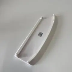 PS4用白いスタンドCECH-4000版