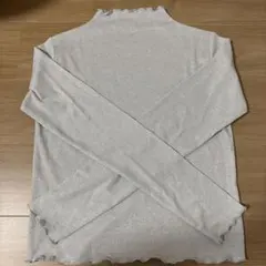 はな様 リクエスト 2点 まとめ商品