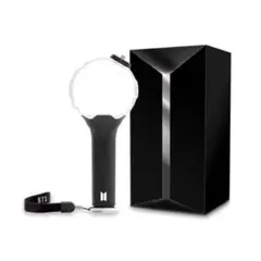 2026年最新】bts アミボム 3の人気アイテム - メルカリ
