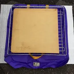 2026年最新】フィールドキッチンテーブル スノーピークの人気アイテム