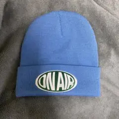 Item thumbnail for item 6c8eef40-bb2d-4b32-837f-d6586575af79